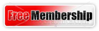 photo - free-membership-3-jpg